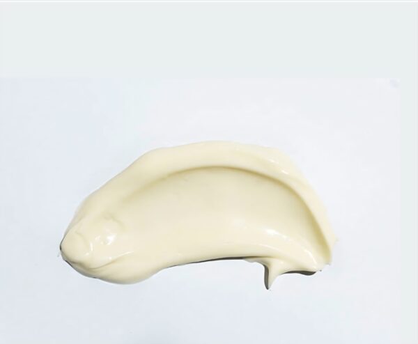 ÉLENORA - Skin Lightening Cream - Image 3