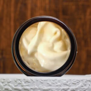 ÉLENORA – Skin Lightening Cream