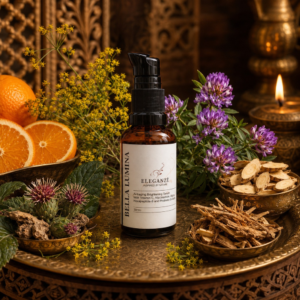 Serums